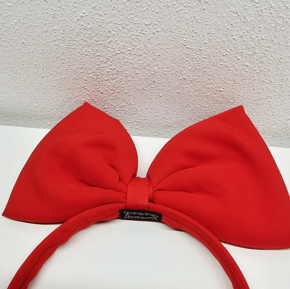 Headbands Bundle